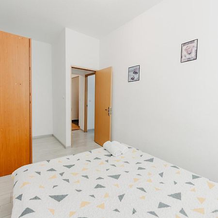 Apartament Piata Amzei 1 Bucareste Exterior foto