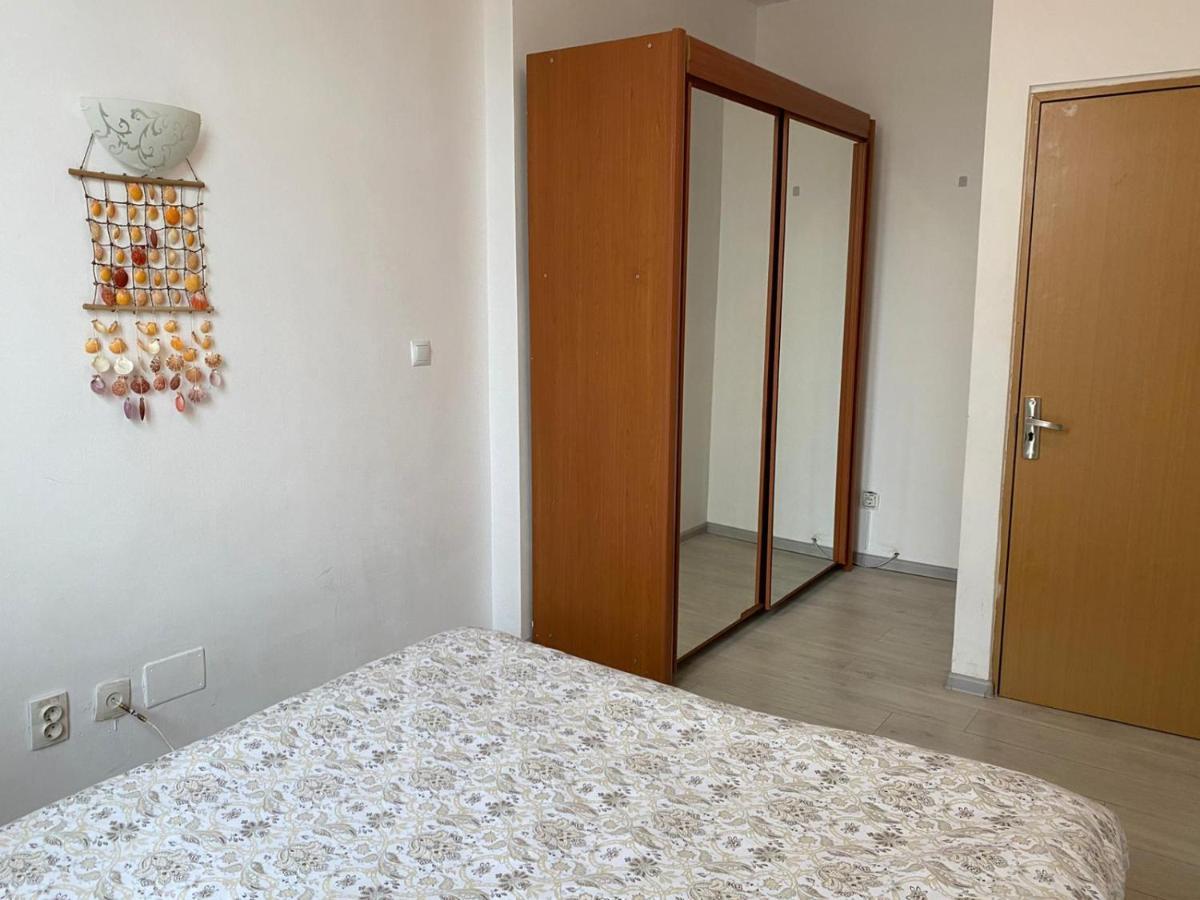 Apartament Piata Amzei 1 Bucareste Exterior foto