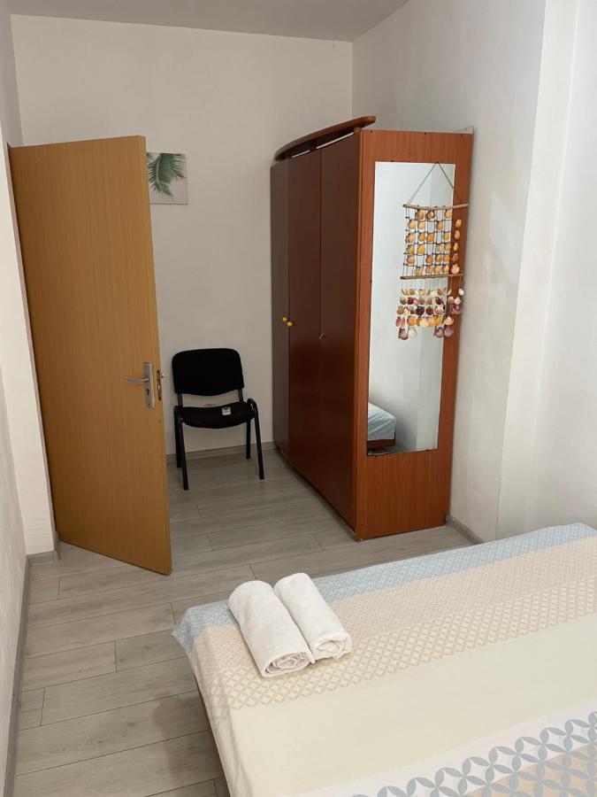 Apartament Piata Amzei 1 Bucareste Exterior foto