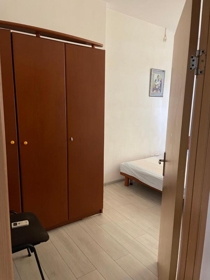 Apartament Piata Amzei 1 Bucareste Exterior foto