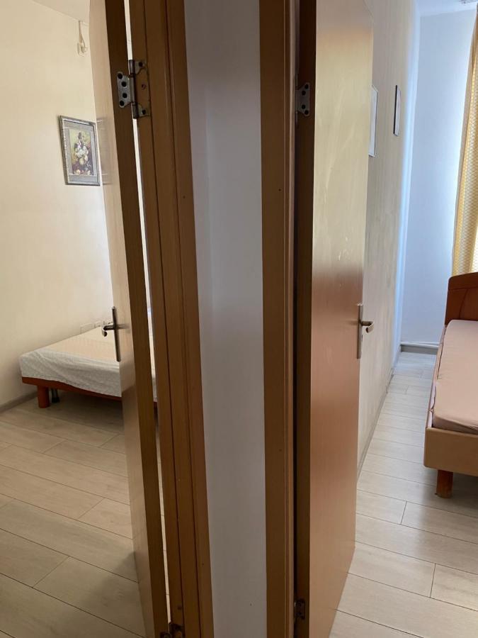 Apartament Piata Amzei 1 Bucareste Exterior foto