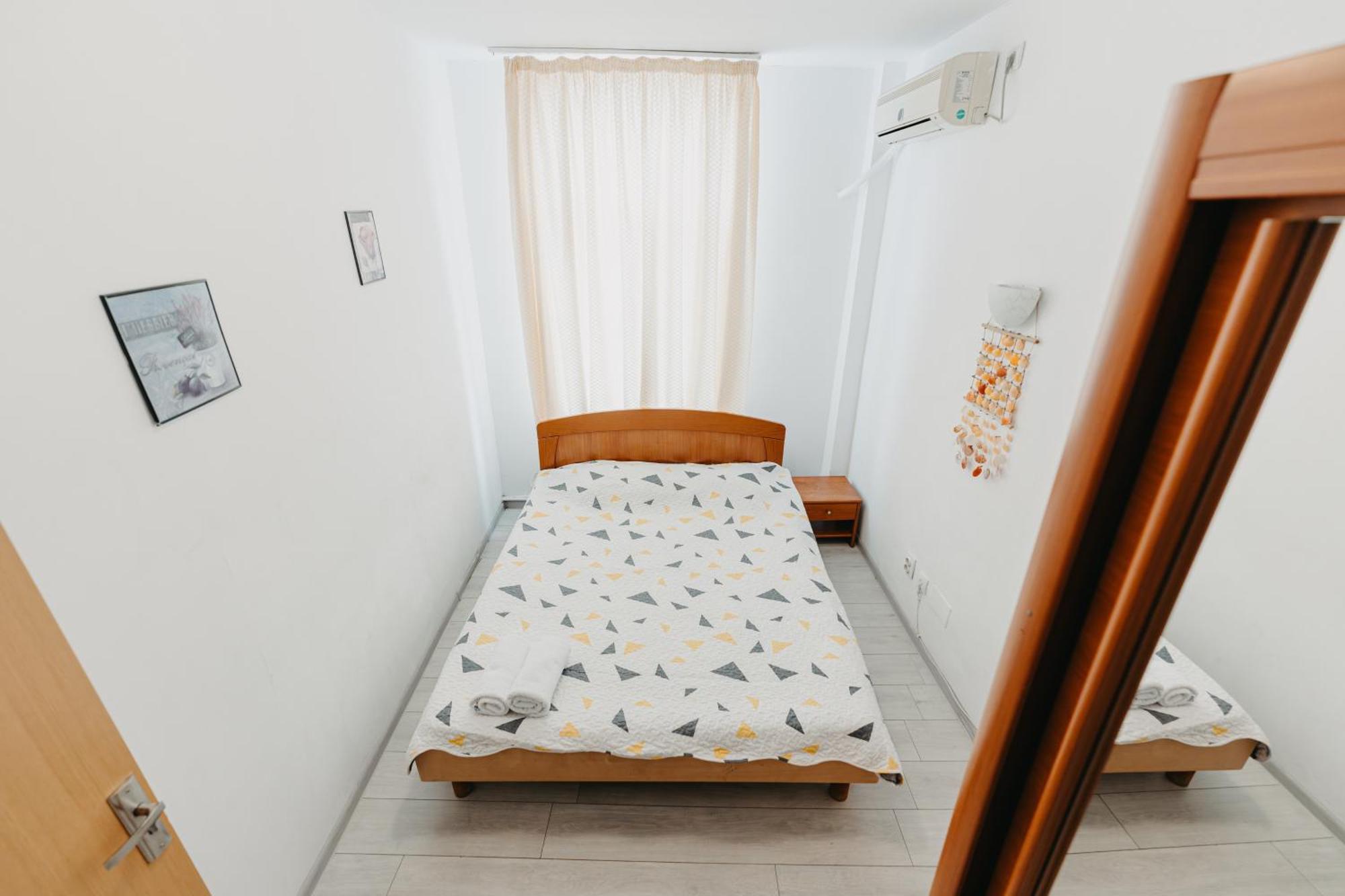 Apartament Piata Amzei 1 Bucareste Exterior foto